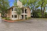 421 San Antonio St - Photo 17
