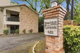 421 San Antonio St - Photo 18