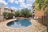 421 San Antonio St - Photo 19