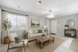 421 San Antonio St - Photo 3