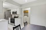 421 San Antonio St - Photo 6