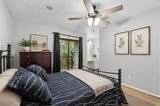 421 San Antonio St - Photo 7