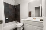 4201 Greatview Dr - Photo 20