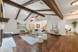 605 Meadowbrook Dr - Photo 10