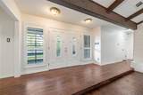 605 Meadowbrook Dr - Photo 11