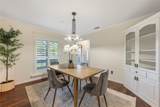 605 Meadowbrook Dr - Photo 12