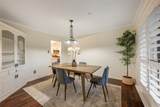 605 Meadowbrook Dr - Photo 13