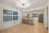 605 Meadowbrook Dr - Photo 14