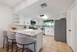 605 Meadowbrook Dr - Photo 15