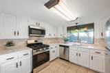 605 Meadowbrook Dr - Photo 16