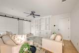 605 Meadowbrook Dr - Photo 17