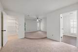 605 Meadowbrook Dr - Photo 18