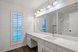 605 Meadowbrook Dr - Photo 19