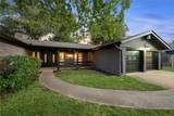 605 Meadowbrook Dr - Photo 2