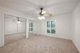 605 Meadowbrook Dr - Photo 20