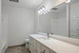 605 Meadowbrook Dr - Photo 21