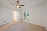 605 Meadowbrook Dr - Photo 22