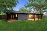 605 Meadowbrook Dr - Photo 23