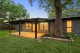 605 Meadowbrook Dr - Photo 24