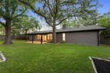 605 Meadowbrook Dr - Photo 25