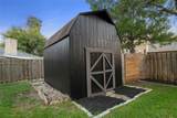 605 Meadowbrook Dr - Photo 26
