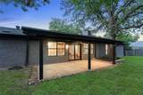 605 Meadowbrook Dr - Photo 27
