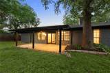 605 Meadowbrook Dr - Photo 28