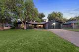 605 Meadowbrook Dr - Photo 29