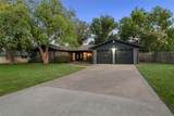 605 Meadowbrook Dr - Photo 3