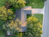 605 Meadowbrook Dr - Photo 31