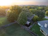 605 Meadowbrook Dr - Photo 32