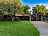 605 Meadowbrook Dr - Photo 4