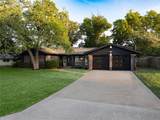 605 Meadowbrook Dr - Photo 5