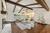 605 Meadowbrook Dr - Photo 8