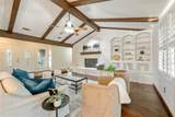 605 Meadowbrook Dr - Photo 9