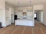 3608 Emerald Lake Path - Photo 2