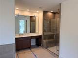 3608 Emerald Lake Path - Photo 3