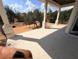 3608 Emerald Lake Path - Photo 4