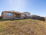 13712 Charles W Fairbanks Cv - Photo 21
