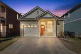 2408 Vintage Stave Rd - Photo 1