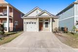2408 Vintage Stave Rd - Photo 2