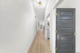 2408 Vintage Stave Rd - Photo 3