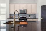 2408 Vintage Stave Rd - Photo 5