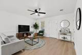 12725 Saint Mary Dr - Photo 1