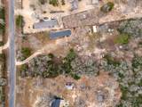 4001 County Rd 481 - Photo 8