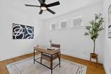 1340 Castalo Ln - Photo 12