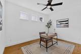 1340 Castalo Ln - Photo 13