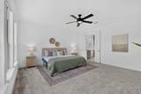 1340 Castalo Ln - Photo 14