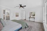 1340 Castalo Ln - Photo 15