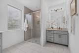 1340 Castalo Ln - Photo 16